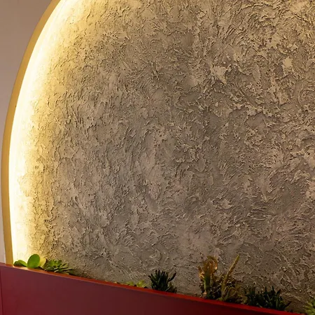 Ess Hotel Istanbul