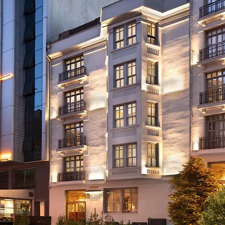 Ess Hotel