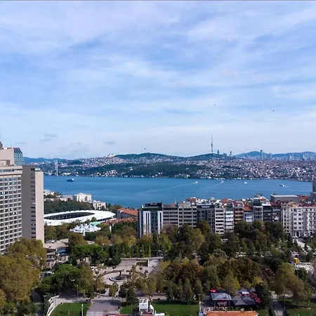 Ess * Istambul