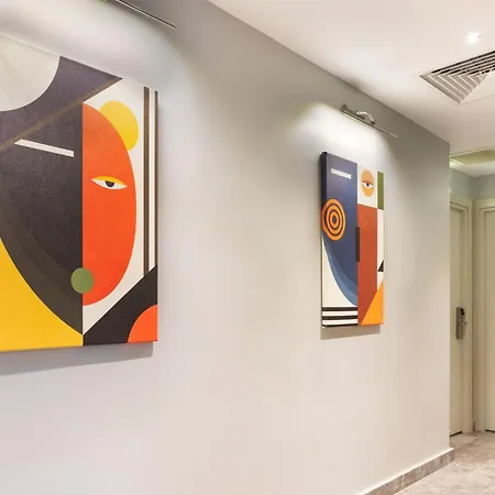 Ess Hotel