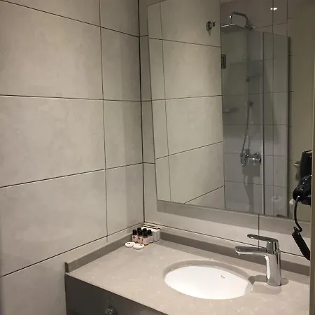 Hotel Ess