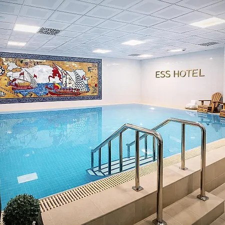 Ess