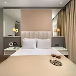 Hotel Ess Istanbul