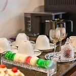 Hotel Ess