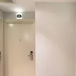Hotel Ess Istanbul