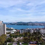 Ess * Istanbul
