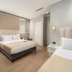 Hotel Ess *