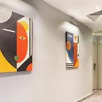 Ess Hotel