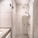 Hotel Ess *