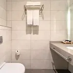 Ess Hotel Istanbul