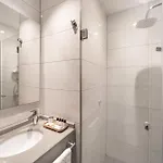 Hotel Ess