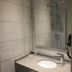 Hotel Ess