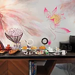 Ess Hotel Istanbul