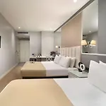 Ess Hotel