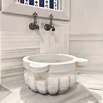 Hotel Ess Istanbul