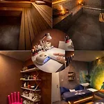Ess Hotel Istanbul
