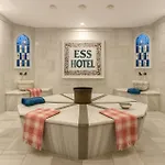 Ess Istanbul