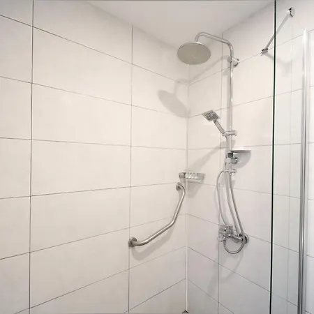 Ess * イスタンブール